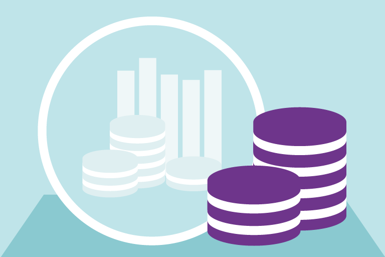 Tarifarchiv - Tarifvergütungen