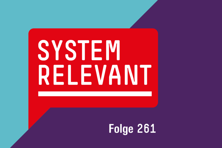 Systemrelevant_261_CONTENT