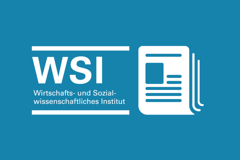 WSI-Mitteilungen