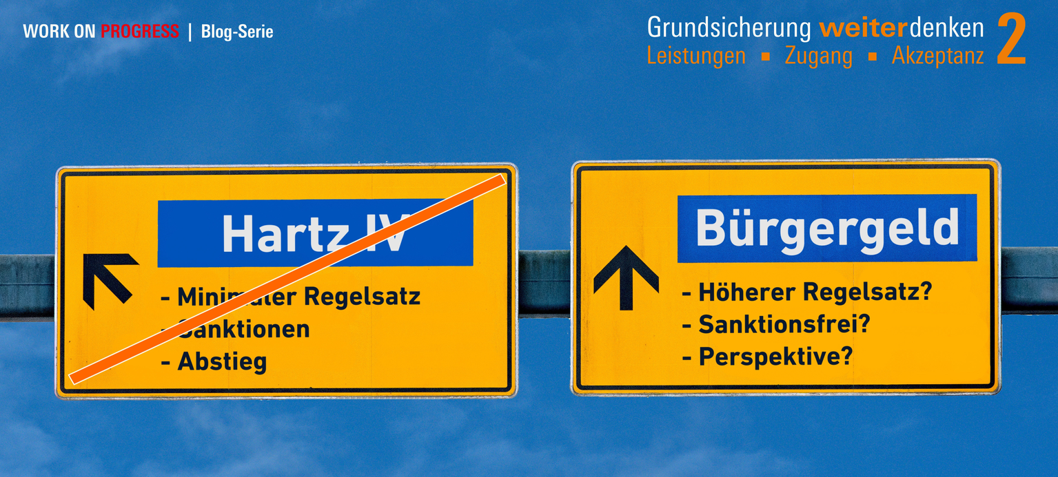 WSI Blog Rosenthal Geraedts