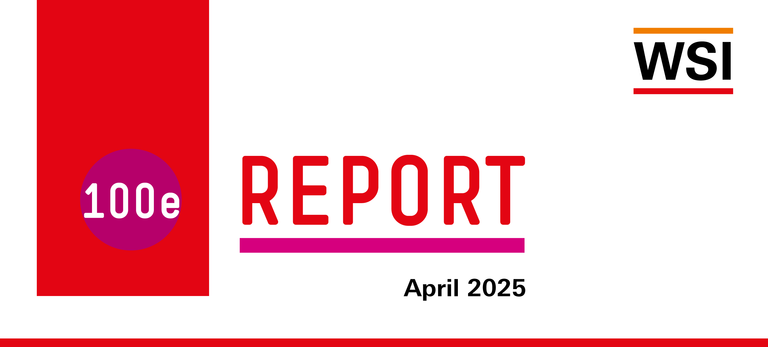 Report 100e April 025