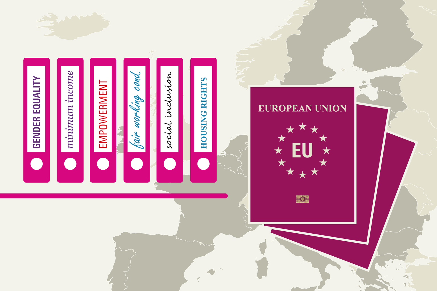 wsi1_buehne_tagung_eu_social_citizenship