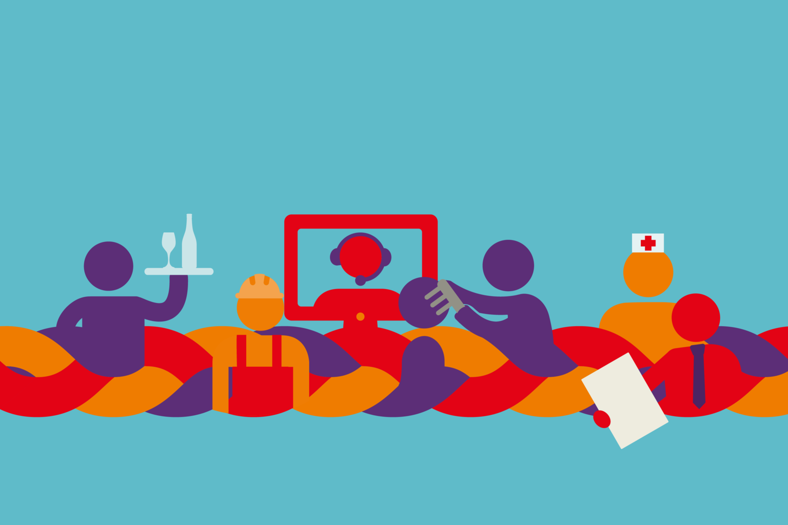 Keyvisual WSI Herbstforum 2021